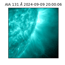 saia - 2024-09-09T20:00:06.622000
