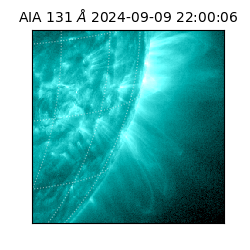 saia - 2024-09-09T22:00:06.615000