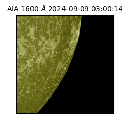 saia - 2024-09-09T03:00:14.126000
