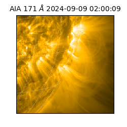 saia - 2024-09-09T02:00:09.350000