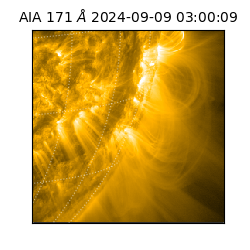 saia - 2024-09-09T03:00:09.350000