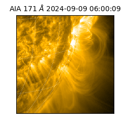 saia - 2024-09-09T06:00:09.350000