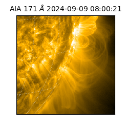 saia - 2024-09-09T08:00:21.350000