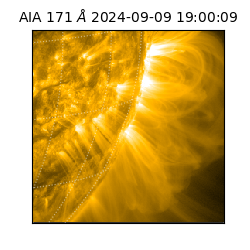 saia - 2024-09-09T19:00:09.353000