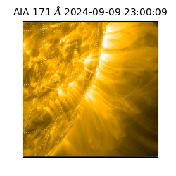 saia - 2024-09-09T23:00:09.350000