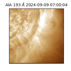 saia - 2024-09-09T07:00:04.843000