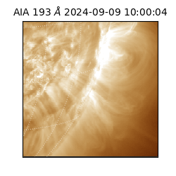 saia - 2024-09-09T10:00:04.843000