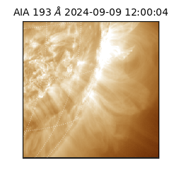 saia - 2024-09-09T12:00:04.843000