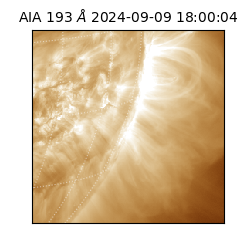 saia - 2024-09-09T18:00:04.843000