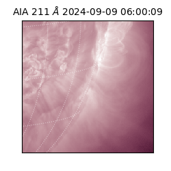 saia - 2024-09-09T06:00:09.626000