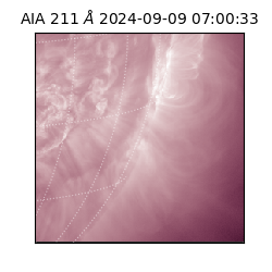 saia - 2024-09-09T07:00:33.631000