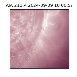 saia - 2024-09-09T10:00:57.632000