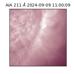 saia - 2024-09-09T11:00:09.626000