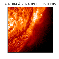 saia - 2024-09-09T05:00:05.130000