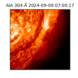 saia - 2024-09-09T07:00:17.130000