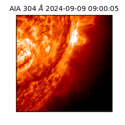 saia - 2024-09-09T09:00:05.130000