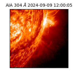 saia - 2024-09-09T12:00:05.130000