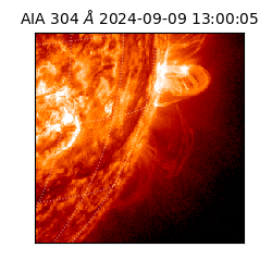 saia - 2024-09-09T13:00:05.130000