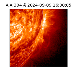 saia - 2024-09-09T16:00:05.130000