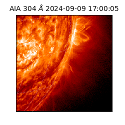 saia - 2024-09-09T17:00:05.130000