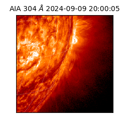 saia - 2024-09-09T20:00:05.130000