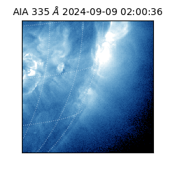 saia - 2024-09-09T02:00:36.630000