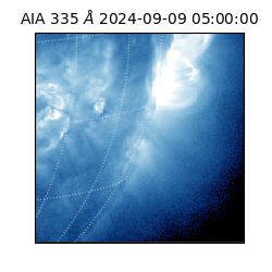 saia - 2024-09-09T05:00:00.633000
