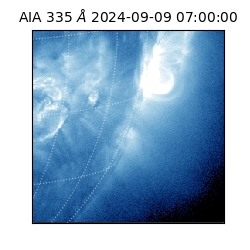 saia - 2024-09-09T07:00:00.633000