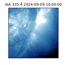 saia - 2024-09-09T10:00:00.626000