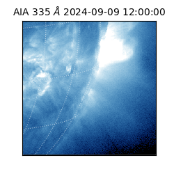 saia - 2024-09-09T12:00:00.622000