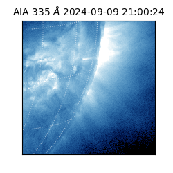 saia - 2024-09-09T21:00:24.616000