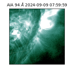 saia - 2024-09-09T07:59:59.137000