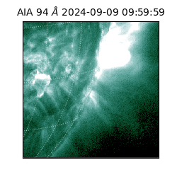 saia - 2024-09-09T09:59:59.115000