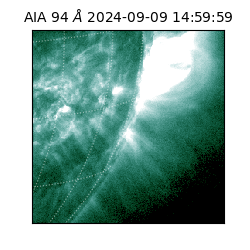 saia - 2024-09-09T14:59:59.129000