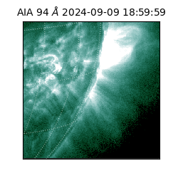 saia - 2024-09-09T18:59:59.132000
