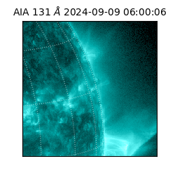 saia - 2024-09-09T06:00:06.622000