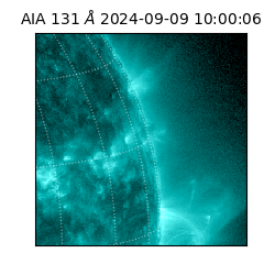 saia - 2024-09-09T10:00:06.622000