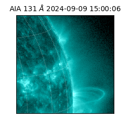 saia - 2024-09-09T15:00:06.623000