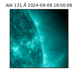 saia - 2024-09-09T16:00:06.622000