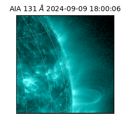 saia - 2024-09-09T18:00:06.622000