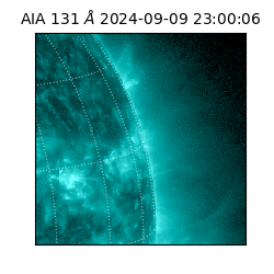 saia - 2024-09-09T23:00:06.622000