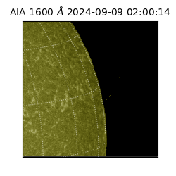 saia - 2024-09-09T02:00:14.130000