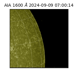 saia - 2024-09-09T07:00:14.126000