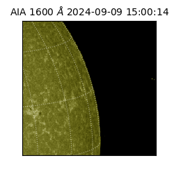 saia - 2024-09-09T15:00:14.126000