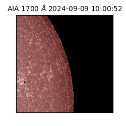 saia - 2024-09-09T10:00:52.718000