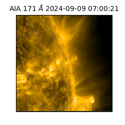 saia - 2024-09-09T07:00:21.349000