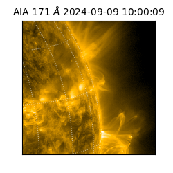 saia - 2024-09-09T10:00:09.350000