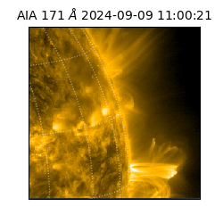saia - 2024-09-09T11:00:21.350000