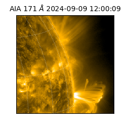 saia - 2024-09-09T12:00:09.349000