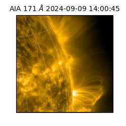 saia - 2024-09-09T14:00:45.350000